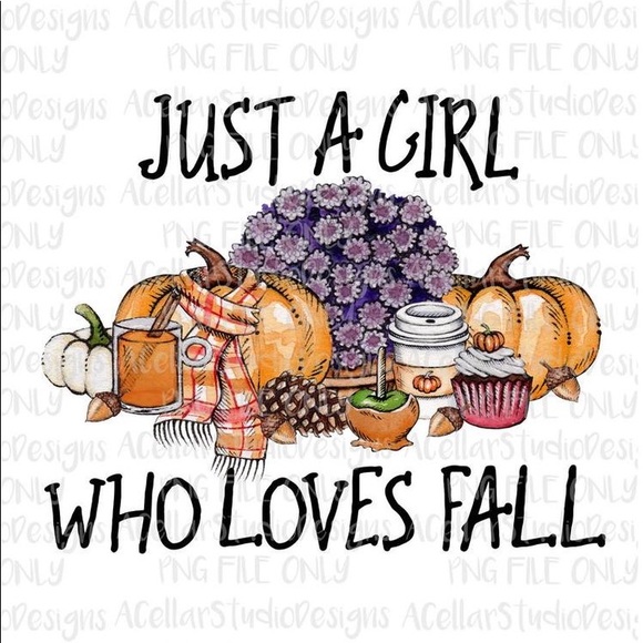 Meet your Posher, Patti - Picture 16 of 16